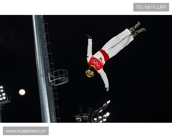 空中技巧混团摘铜桃心无缘金牌