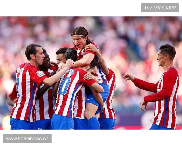 莱万特本赛季屡次击中门框