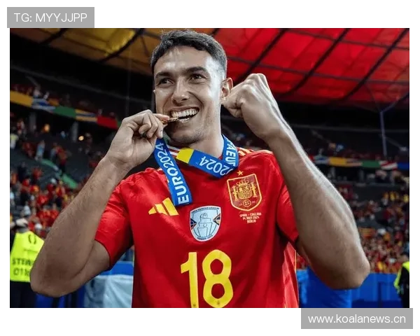 萨巴蒂尼批加图索忽略西班牙队核心